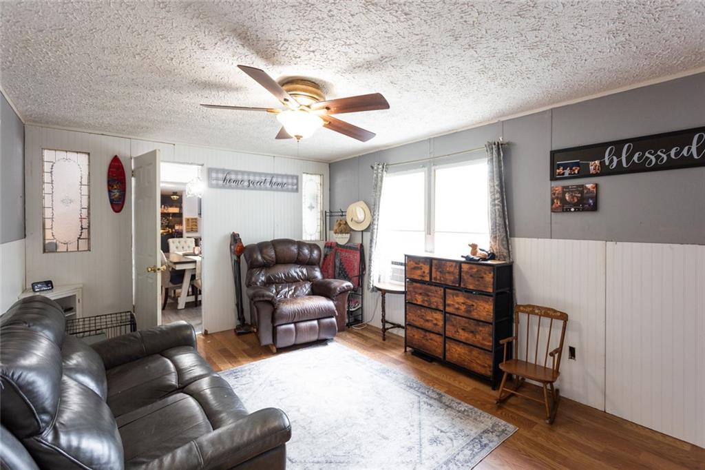 2076 Gleaton Road Northeast Conyers, GA 30013 - Photo 6 of 33