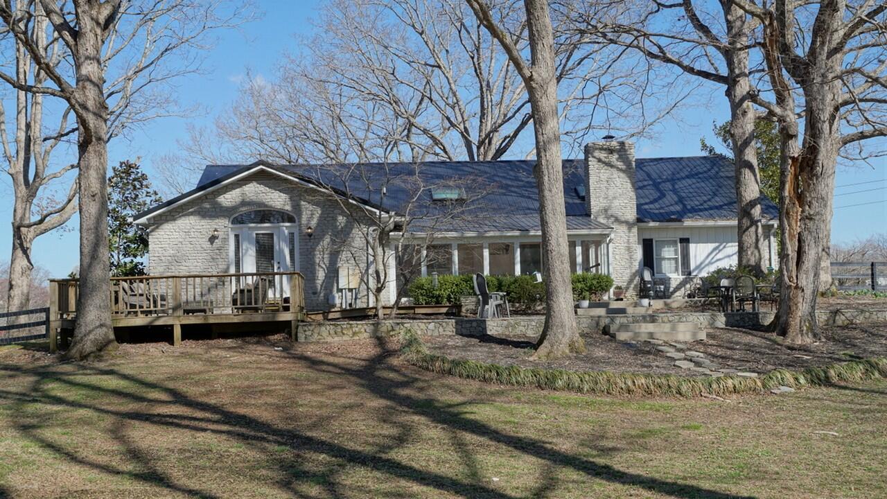 99 Little Creek Road Somerset, KY 42503 - Photo 26 of 60 DSC06330