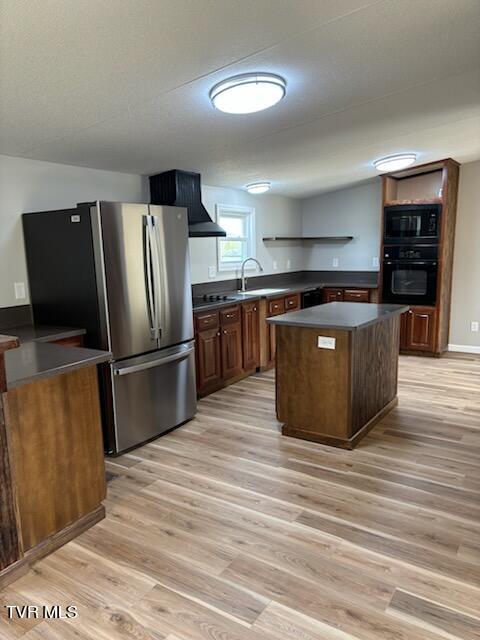 625 Pinto Road Greeneville, TN 37745 - Photo 17 of 44 IMG_2916