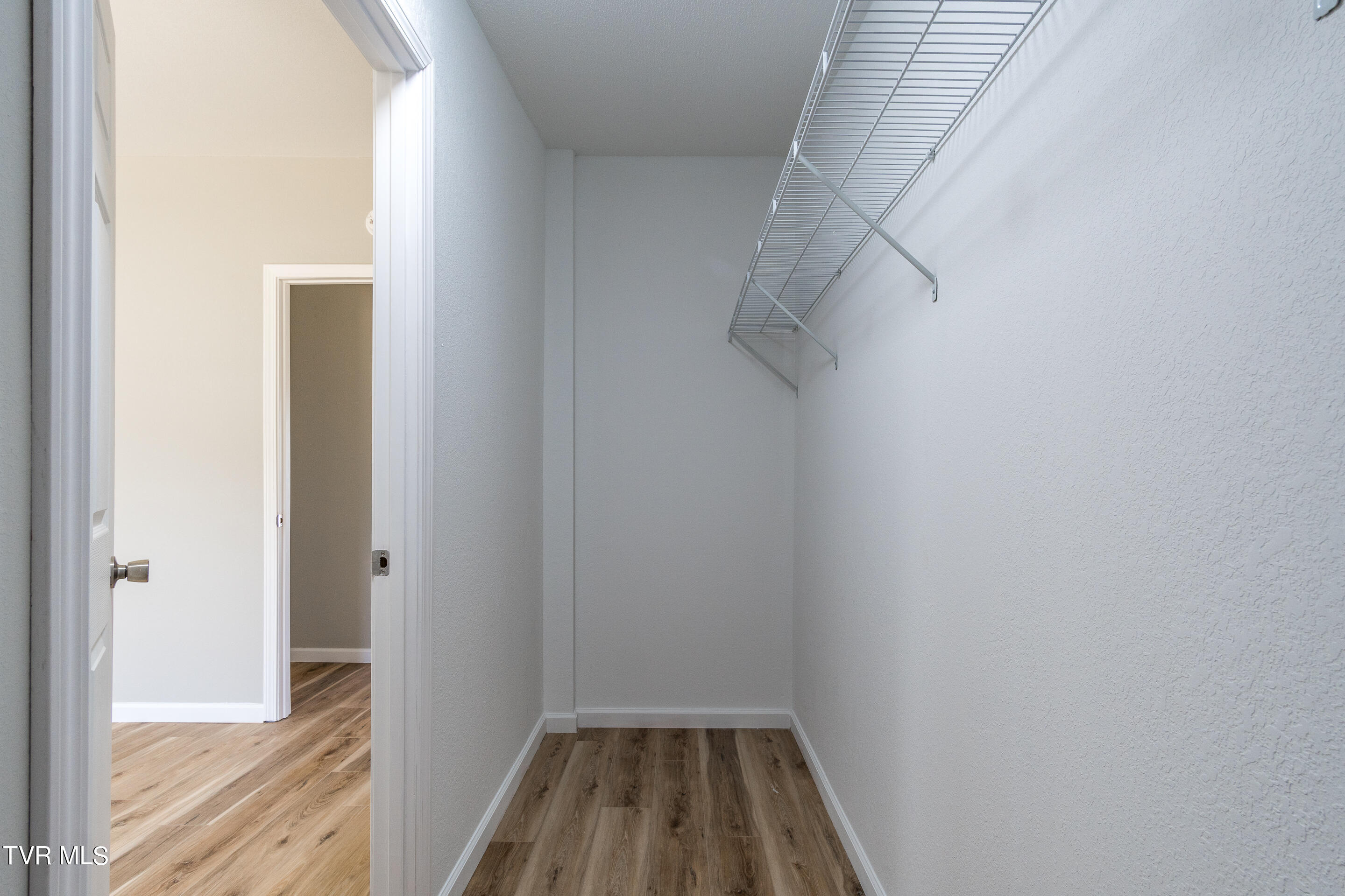 625 Pinto Road Greeneville, TN 37745 - Photo 23 of 44 interior-18