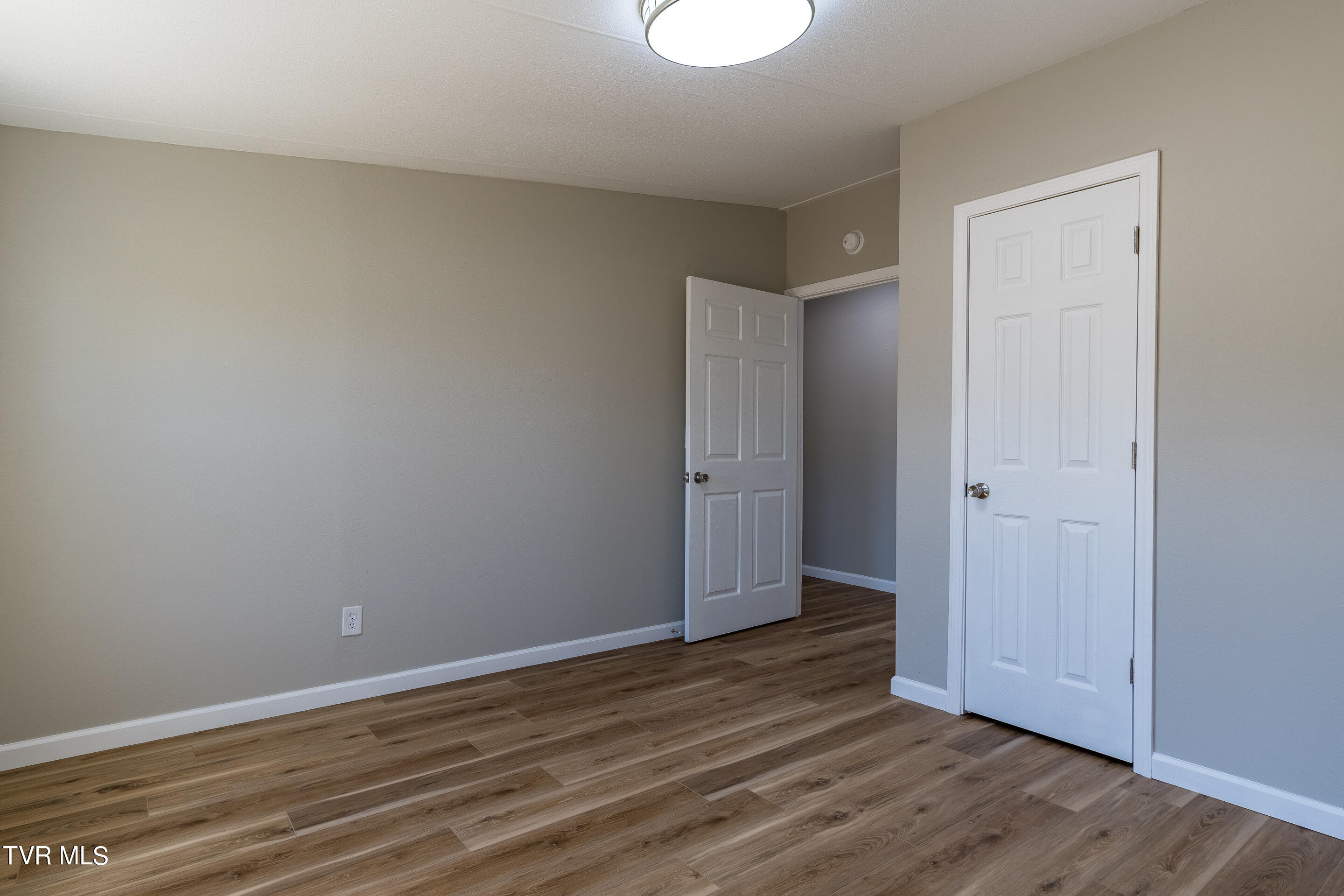625 Pinto Road Greeneville, TN 37745 - Photo 33 of 44 interior-26
