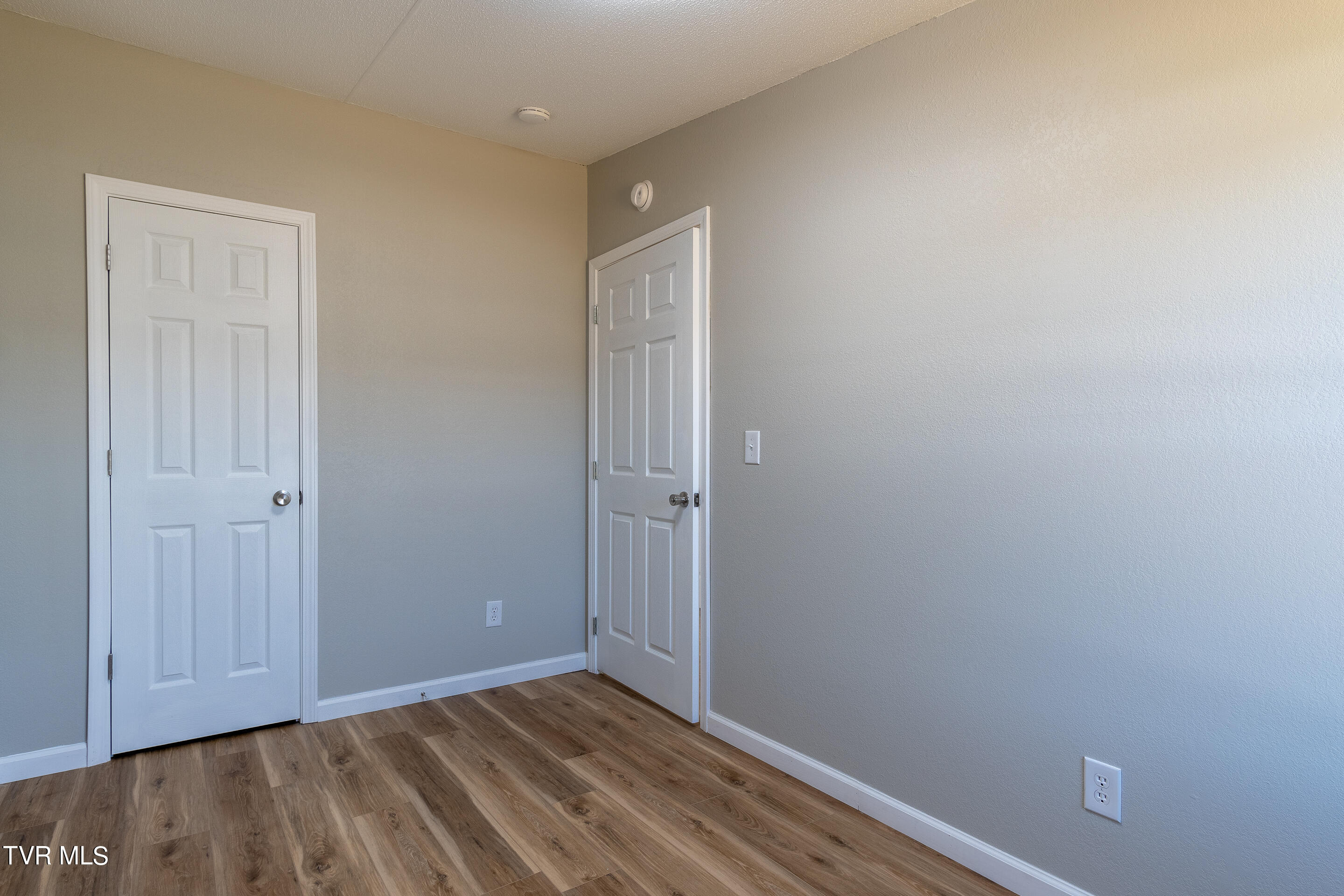 625 Pinto Road Greeneville, TN 37745 - Photo 35 of 44 interior-28