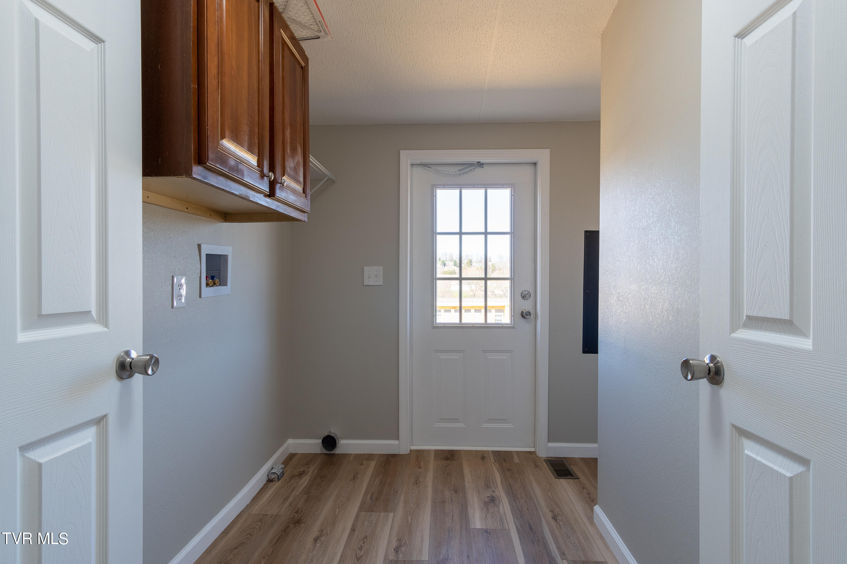 625 Pinto Road Greeneville, TN 37745 - Photo 36 of 44 interior-31