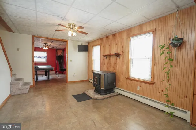 $220,021 | 79-81 West Miner Street, Coaldale, PA 18218