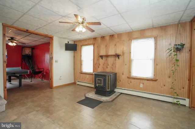 $220,021 | 79-81 West Miner Street, Coaldale, PA 18218