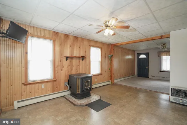 $220,021 | 79-81 West Miner Street, Coaldale, PA 18218