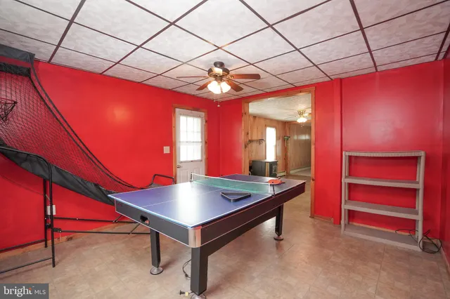 $220,021 | 79-81 West Miner Street, Coaldale, PA 18218