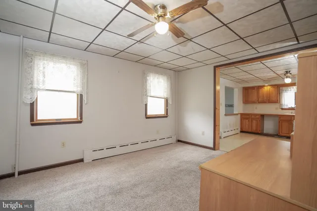 $220,021 | 79-81 West Miner Street, Coaldale, PA 18218