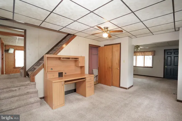 $220,021 | 79-81 West Miner Street, Coaldale, PA 18218