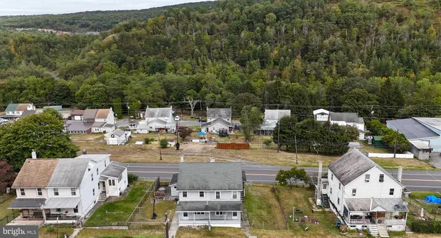 $220,021 | 79-81 West Miner Street, Coaldale, PA 18218