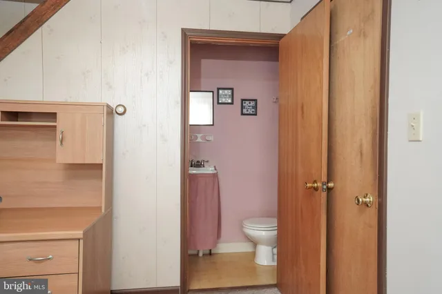 $220,021 | 79-81 West Miner Street, Coaldale, PA 18218