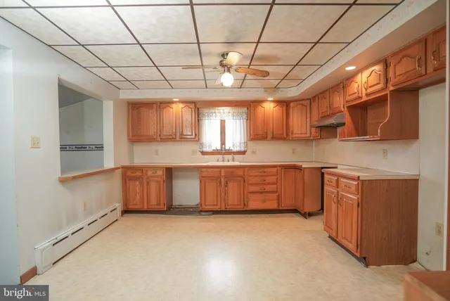 $220,021 | 79-81 West Miner Street, Coaldale, PA 18218