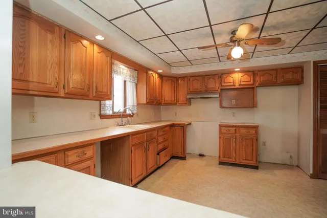 $220,021 | 79-81 West Miner Street, Coaldale, PA 18218