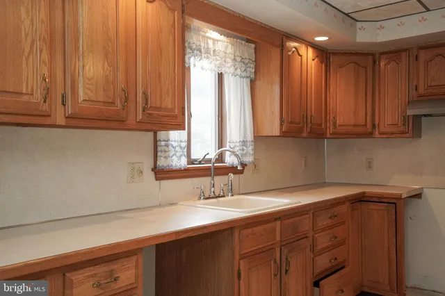 $220,021 | 79-81 West Miner Street, Coaldale, PA 18218