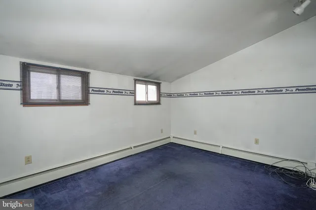 $220,021 | 79-81 West Miner Street, Coaldale, PA 18218