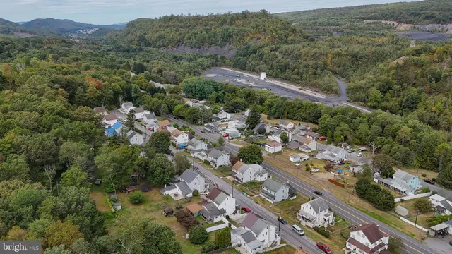 $220,021 | 79-81 West Miner Street, Coaldale, PA 18218