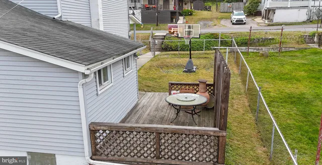 $220,021 | 79-81 West Miner Street, Coaldale, PA 18218