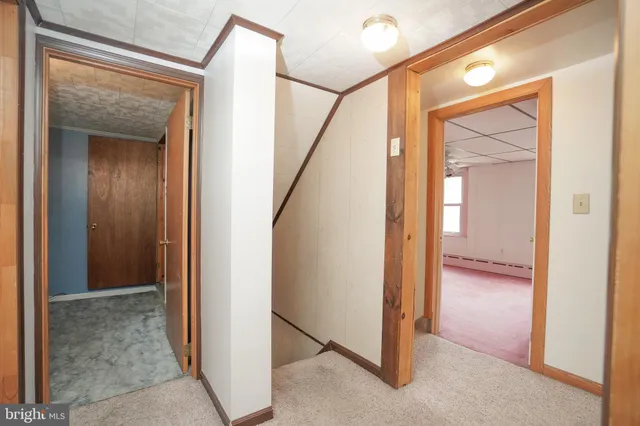 $220,021 | 79-81 West Miner Street, Coaldale, PA 18218