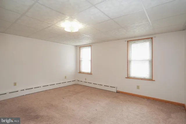 $220,021 | 79-81 West Miner Street, Coaldale, PA 18218