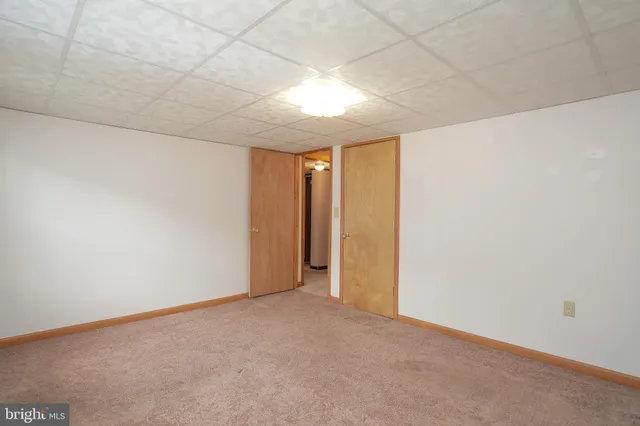 $220,021 | 79-81 West Miner Street, Coaldale, PA 18218