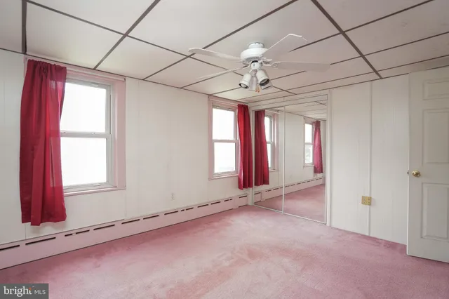 $220,021 | 79-81 West Miner Street, Coaldale, PA 18218