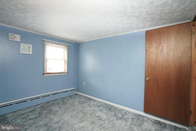 $220,021 | 79-81 West Miner Street, Coaldale, PA 18218