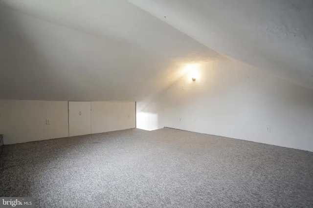 $220,021 | 79-81 West Miner Street, Coaldale, PA 18218