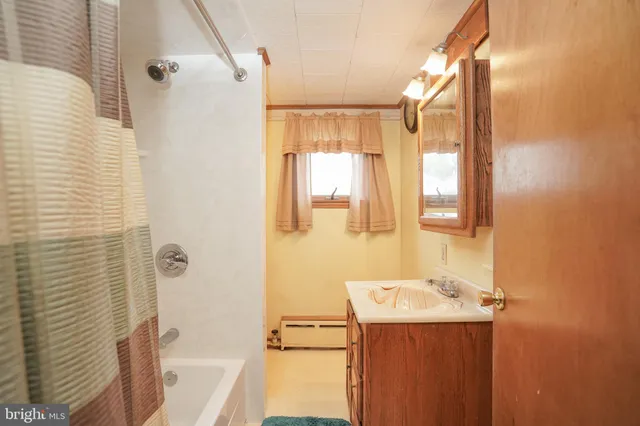 $220,021 | 79-81 West Miner Street, Coaldale, PA 18218