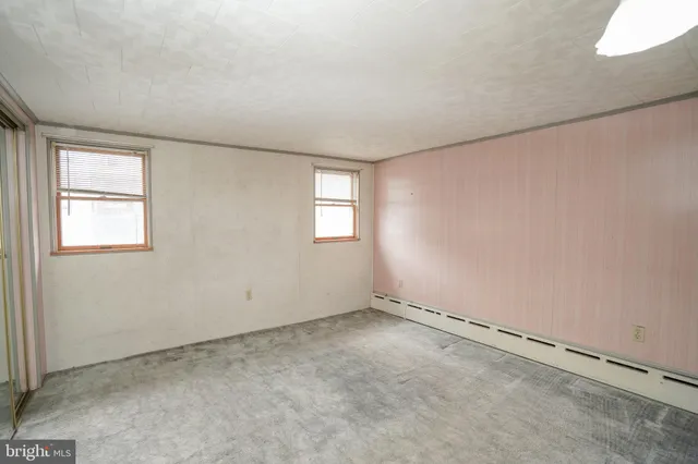 $220,021 | 79-81 West Miner Street, Coaldale, PA 18218