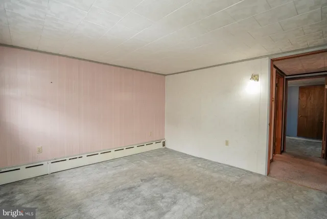 $220,021 | 79-81 West Miner Street, Coaldale, PA 18218