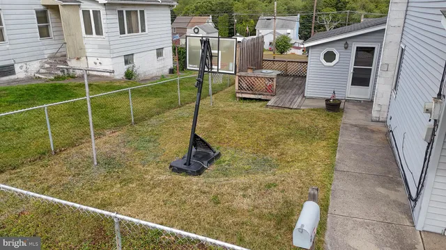 $220,021 | 79-81 West Miner Street, Coaldale, PA 18218