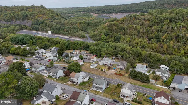 $220,021 | 79-81 West Miner Street, Coaldale, PA 18218