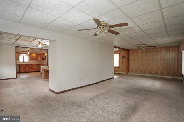 $220,021 | 79-81 West Miner Street, Coaldale, PA 18218