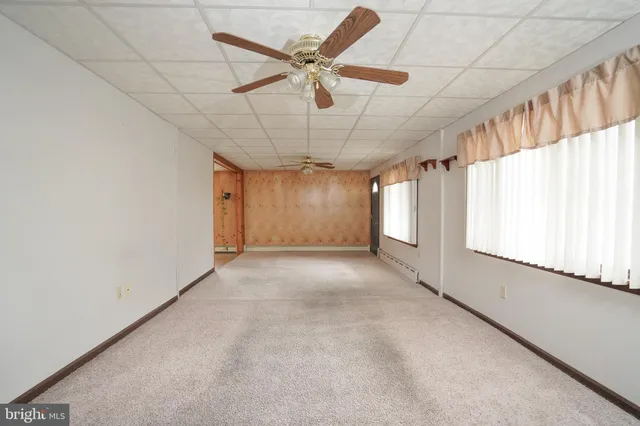 $220,021 | 79-81 West Miner Street, Coaldale, PA 18218