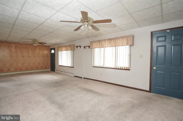 $220,021 | 79-81 West Miner Street, Coaldale, PA 18218