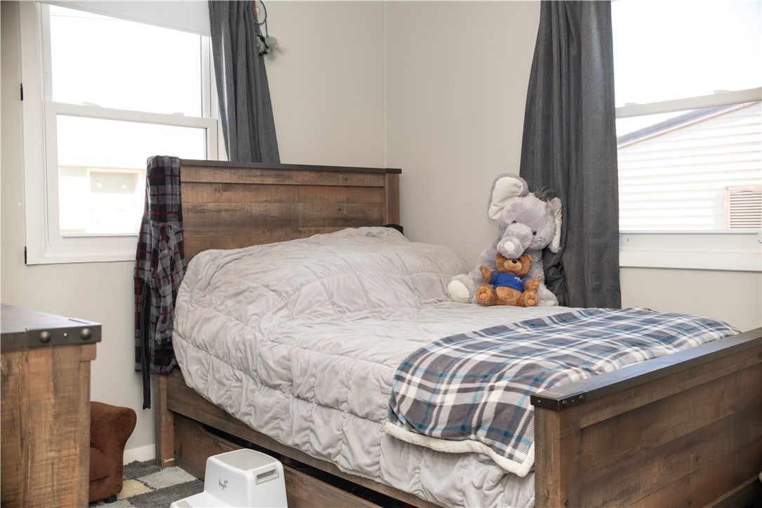 12 Harbourd Road Johnston, RI 02919 - Photo 12 of 16 Gallery Image 12