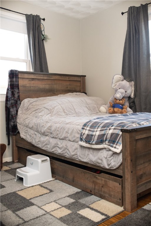 12 Harbourd Road Johnston, RI 02919 - Photo 13 of 16 Gallery Image 13