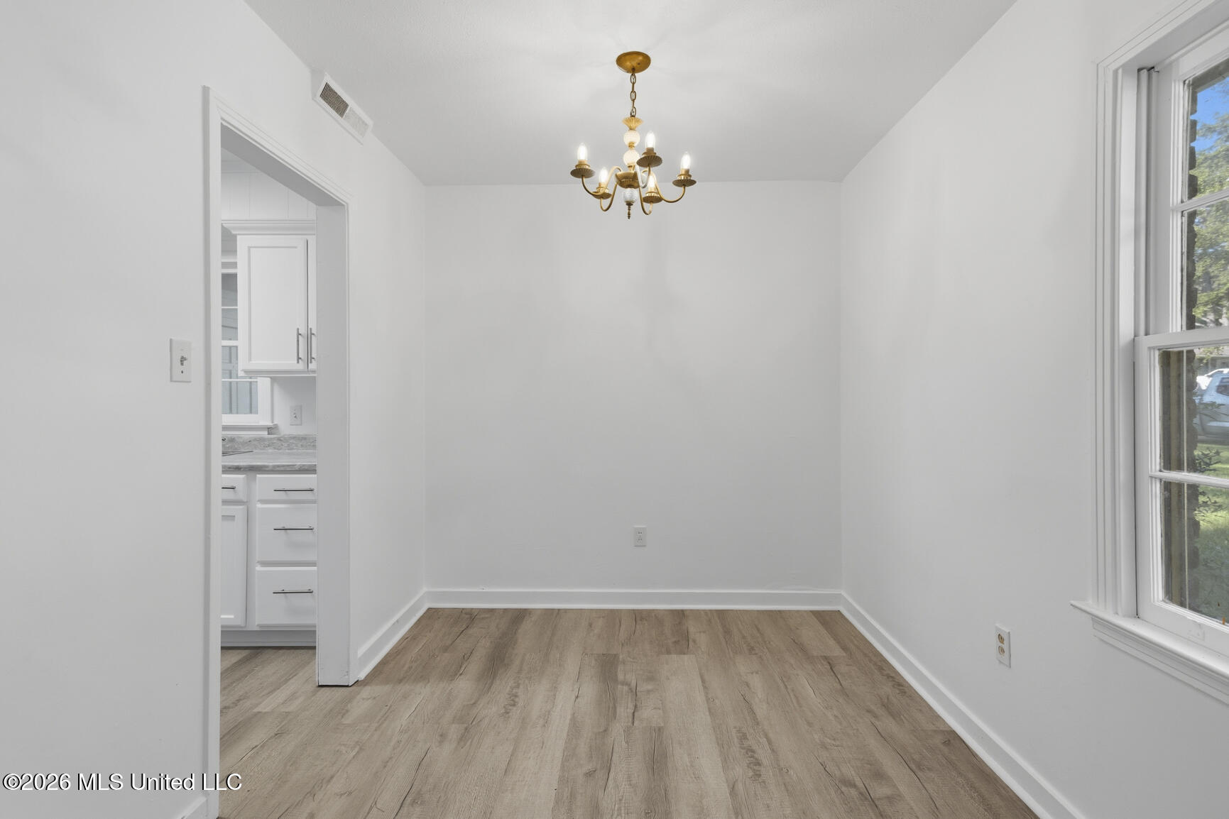 4600 Nisqually Road Jackson, MS 39206 - Photo 9 of 28 4600 Nisqually Rd