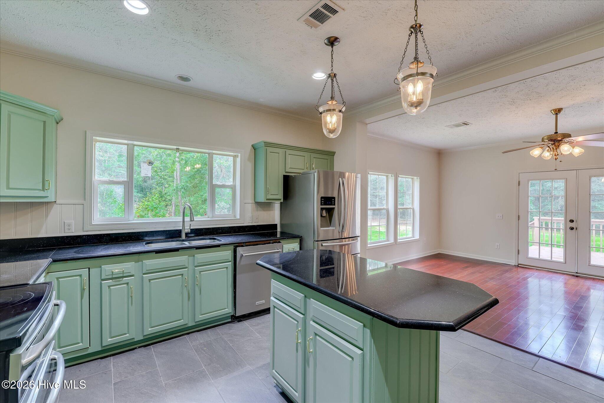 141 Roberts Road Waynesboro, GA 30830 - Photo 22 of 55 Gallery Image 22