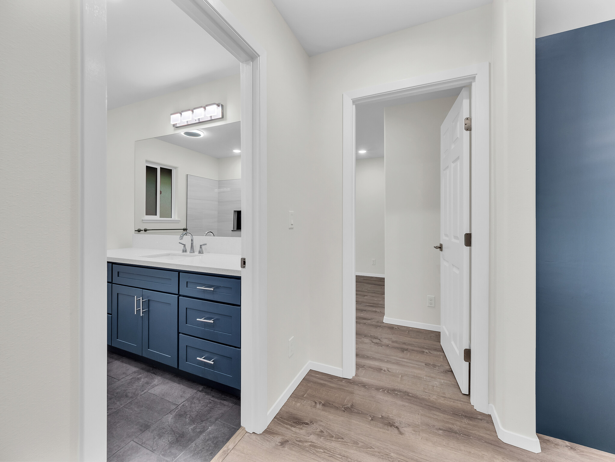 18-7862 Kini Road Mountain View, HI 96771 - Photo 25 of 29 Gallery Image 25