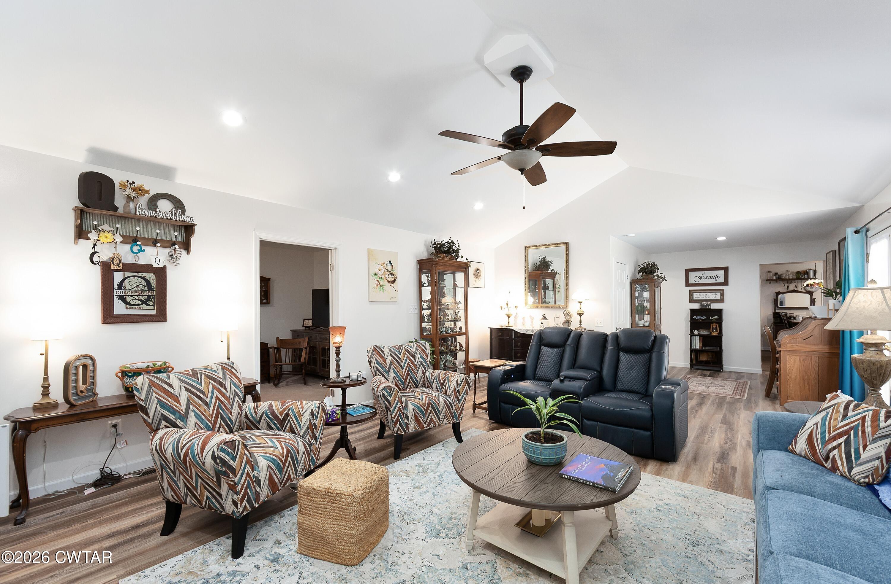 225 Timberhill Road Lexington, TN 38351 - Photo 15 of 36 Completed-40.jpg
