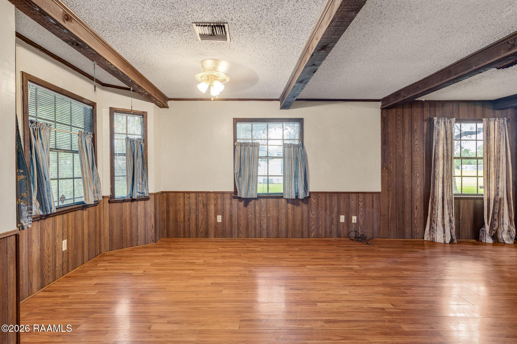 1026 Thibodeaux Road Breaux Bridge, LA 70517 - Photo 10 of 29 10-web-or-mls-1026 Thibodeaux Rd-10