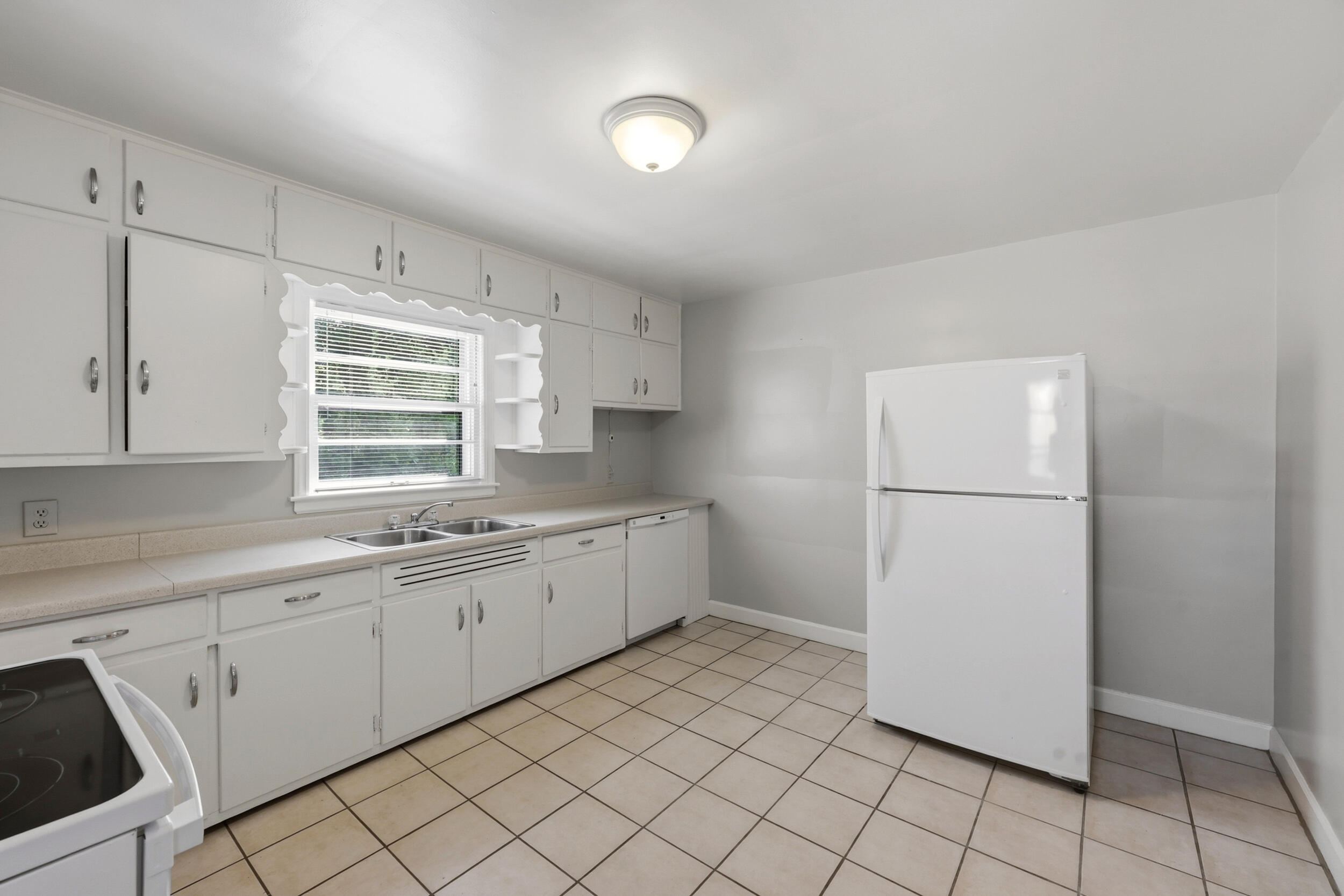 615-617 Lane Allen Road Lexington, KY 40503 - Photo 16 of 23 16