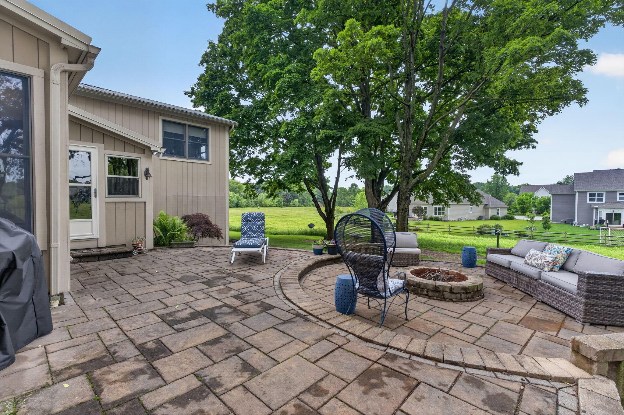 2717 Darling Road Blacklick, OH 43004 - Photo 50 of 63 50-web-or-mls-2717 Darling Rd - 50