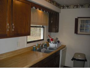 1765 Crowley Road Brackney, PA 18812 - Photo 2 of 8 Gallery Image 2