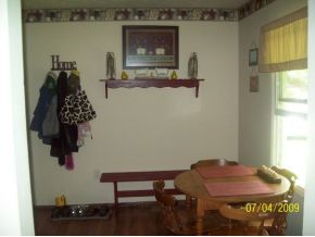 1765 Crowley Road Brackney, PA 18812 - Photo 3 of 8 Gallery Image 3