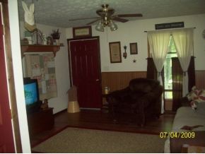 1765 Crowley Road Brackney, PA 18812 - Photo 4 of 8 Gallery Image 4