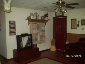 1765 Crowley Road Brackney, PA 18812 - Photo 5 of 8 Gallery Image 5