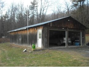 1765 Crowley Road Brackney, PA 18812 - Photo 6 of 8 Gallery Image 6