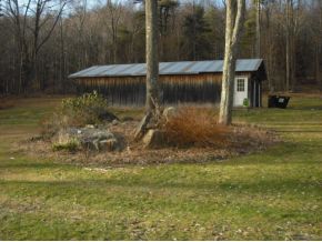 1765 Crowley Road Brackney, PA 18812 - Photo 7 of 8 Gallery Image 7